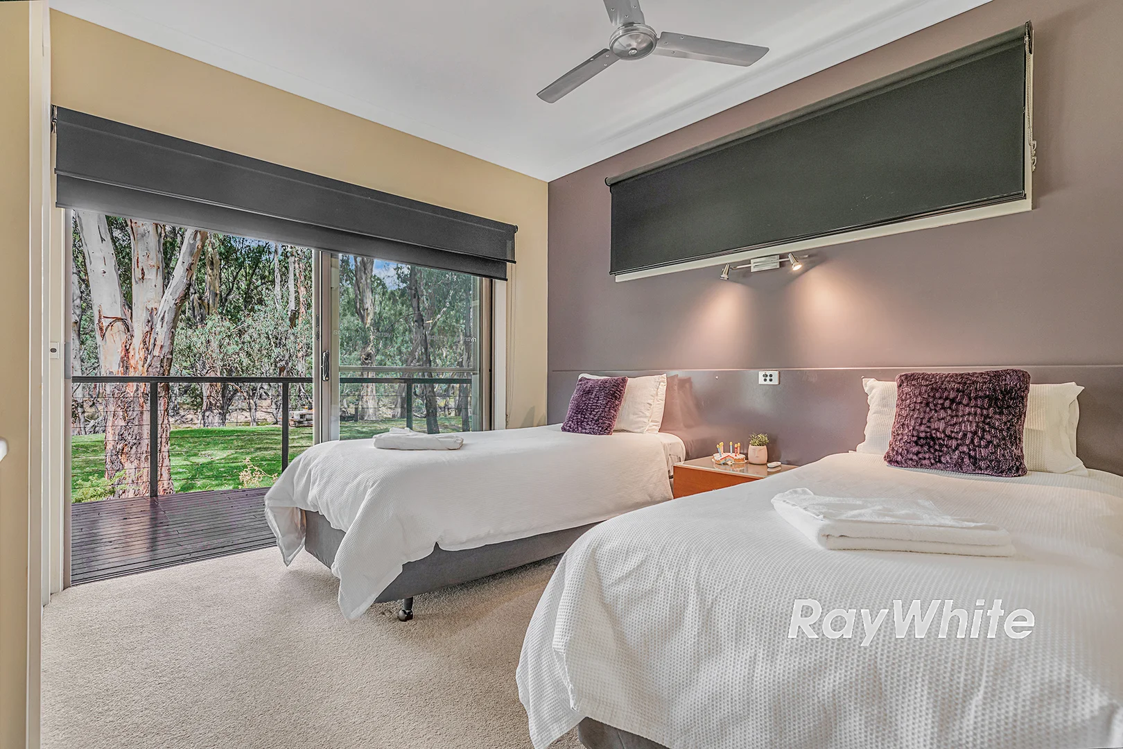 Additional image 19 of 4/91 Bett Street, Moama NSW 2731