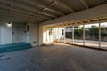 Additional image 15 of 1491 N Farris Ave, Fresno, CA, 93728