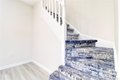 Additional image 16 of 6110 84th St, Middle Village, NY, 11379