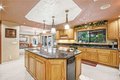 Additional image 27 of 7954 Thoroughbred St, Rancho Cucamonga, CA, 91701