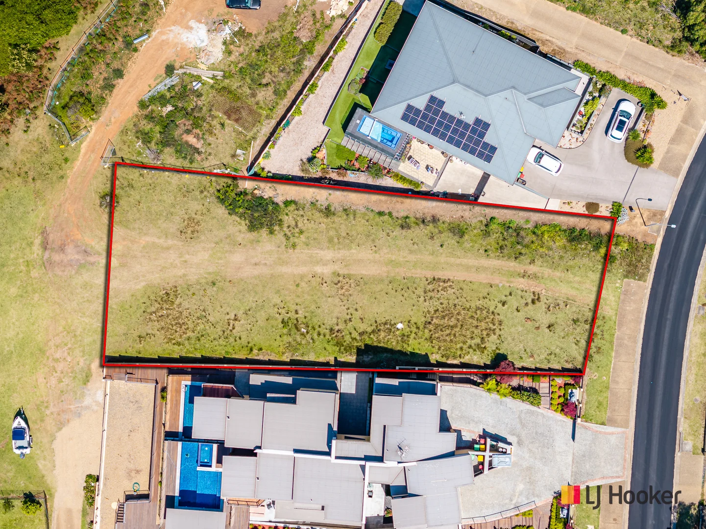 Additional image 7 of 19 Mary Place, Long Beach NSW 2536