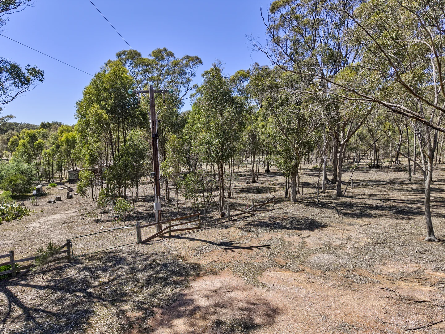 Additional image 2 of 215 Hirds road, Heathcote VIC 3523