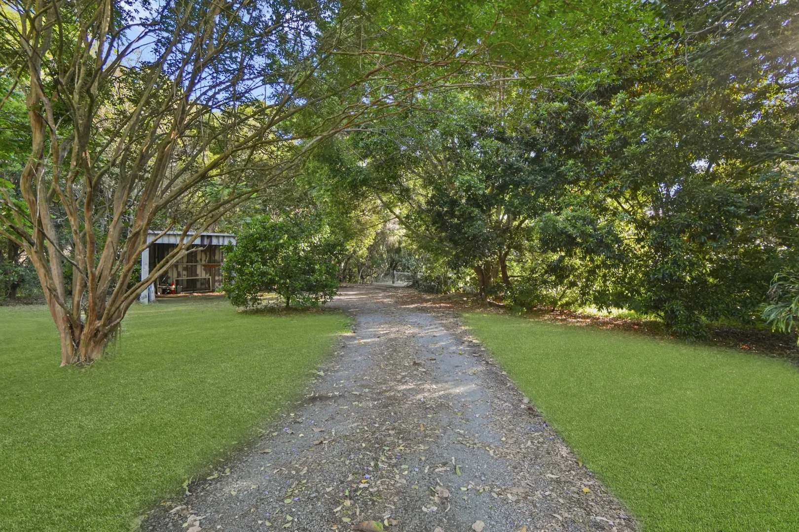 Additional image 9 of 2733 Beaudesert Nerang Road, Wonglepong QLD 4275