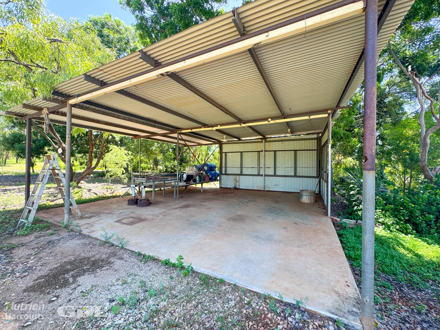 Additional image 26 of 319 Hendry Road, Katherine NT 0850