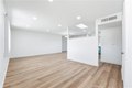 Additional image 7 of 26542 Sun City Blvd, Menifee, CA, 92586