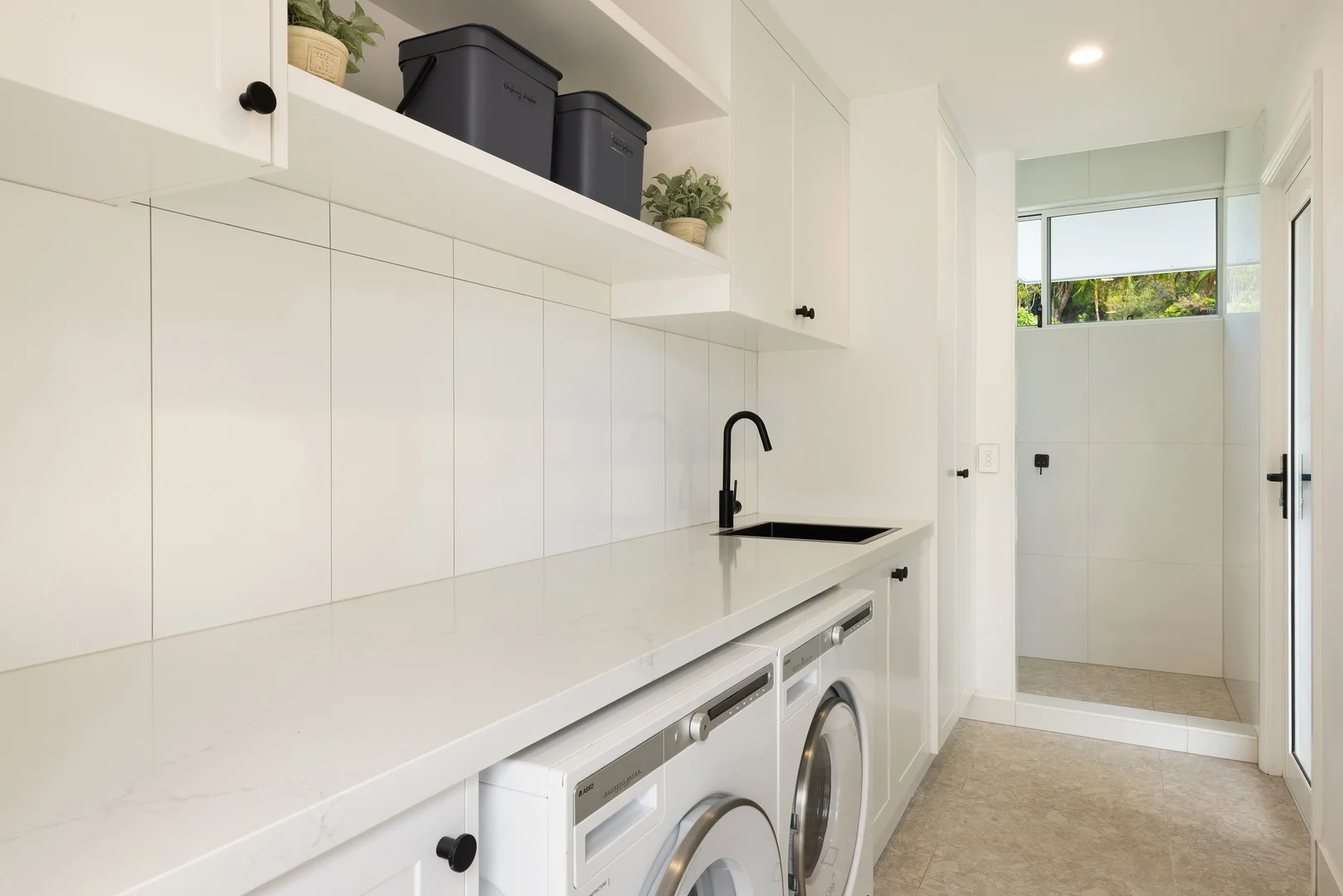 Additional image 21 of 65 Bougainvillea Drive, Federal NSW 2480