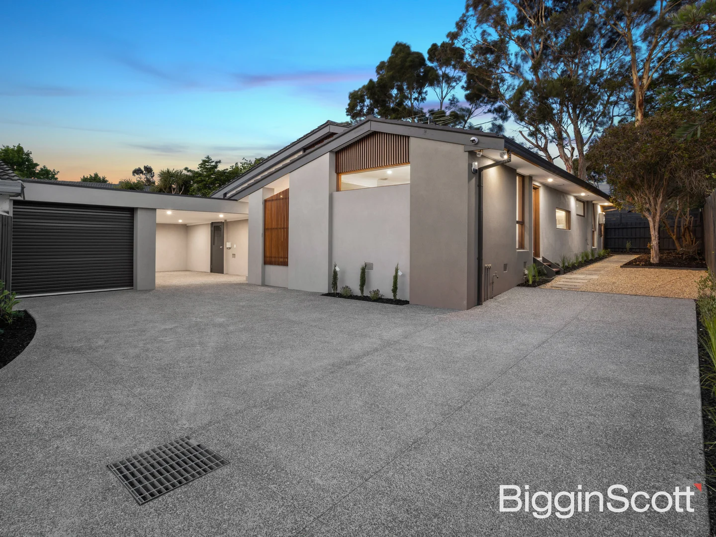 Additional image 28 of 2/23 Kardella Lane, Mount Eliza VIC 3930