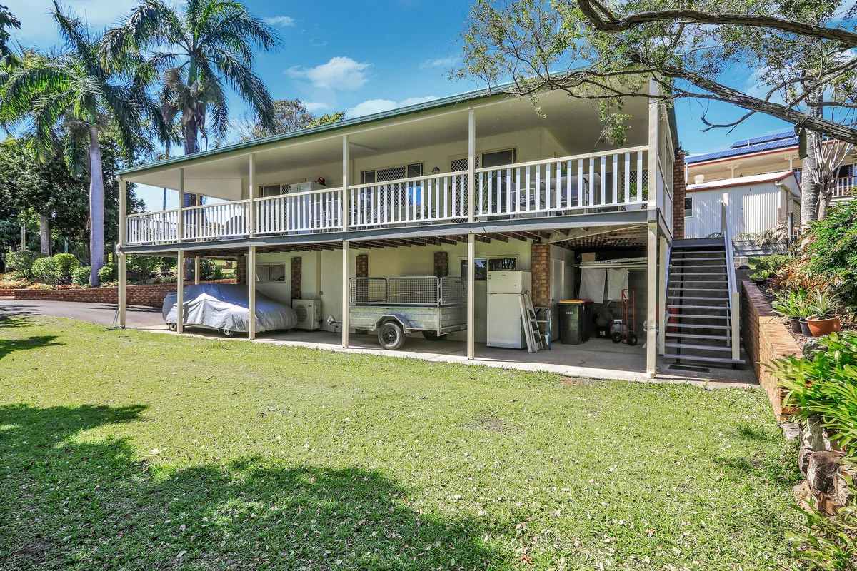 Additional image 17 of 3 Tudor Avenue, Urraween QLD 4655