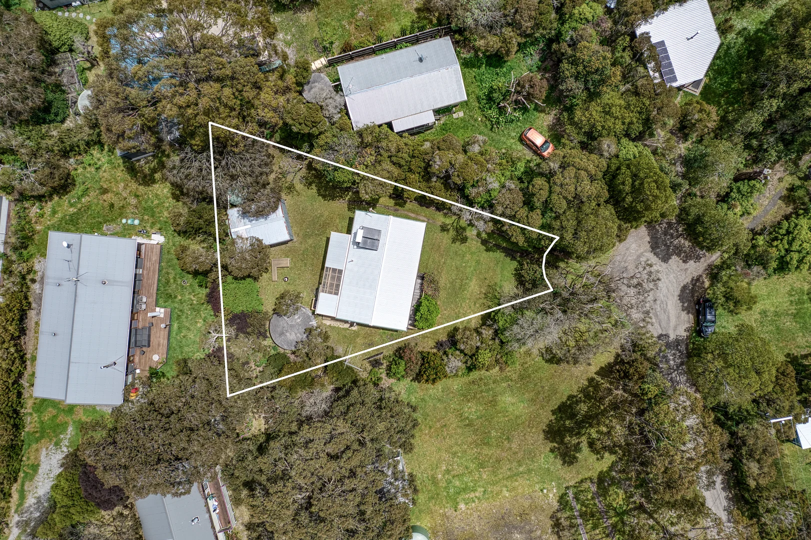 Additional image 9 of 6 Mackinnon Court, Walkerville VIC 3956