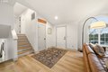 Additional image 7 of 1851 NW 26th Ave, Camas, WA, 98607