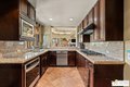 Additional image 42 of 57410 Via Vis, La Quinta, CA, 92253