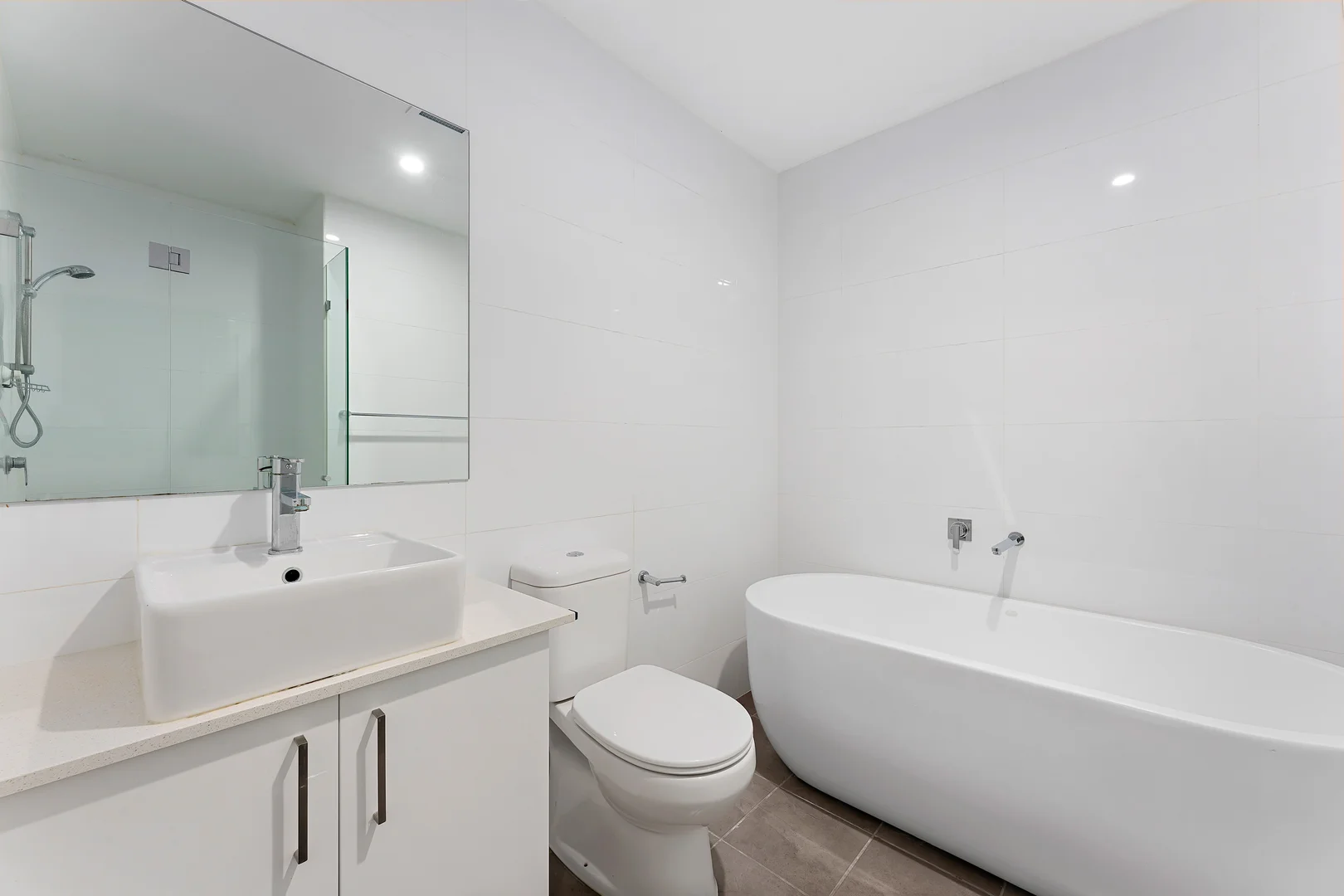 Additional image 6 of 60/10 Drovers Way, Lindfield NSW 2070