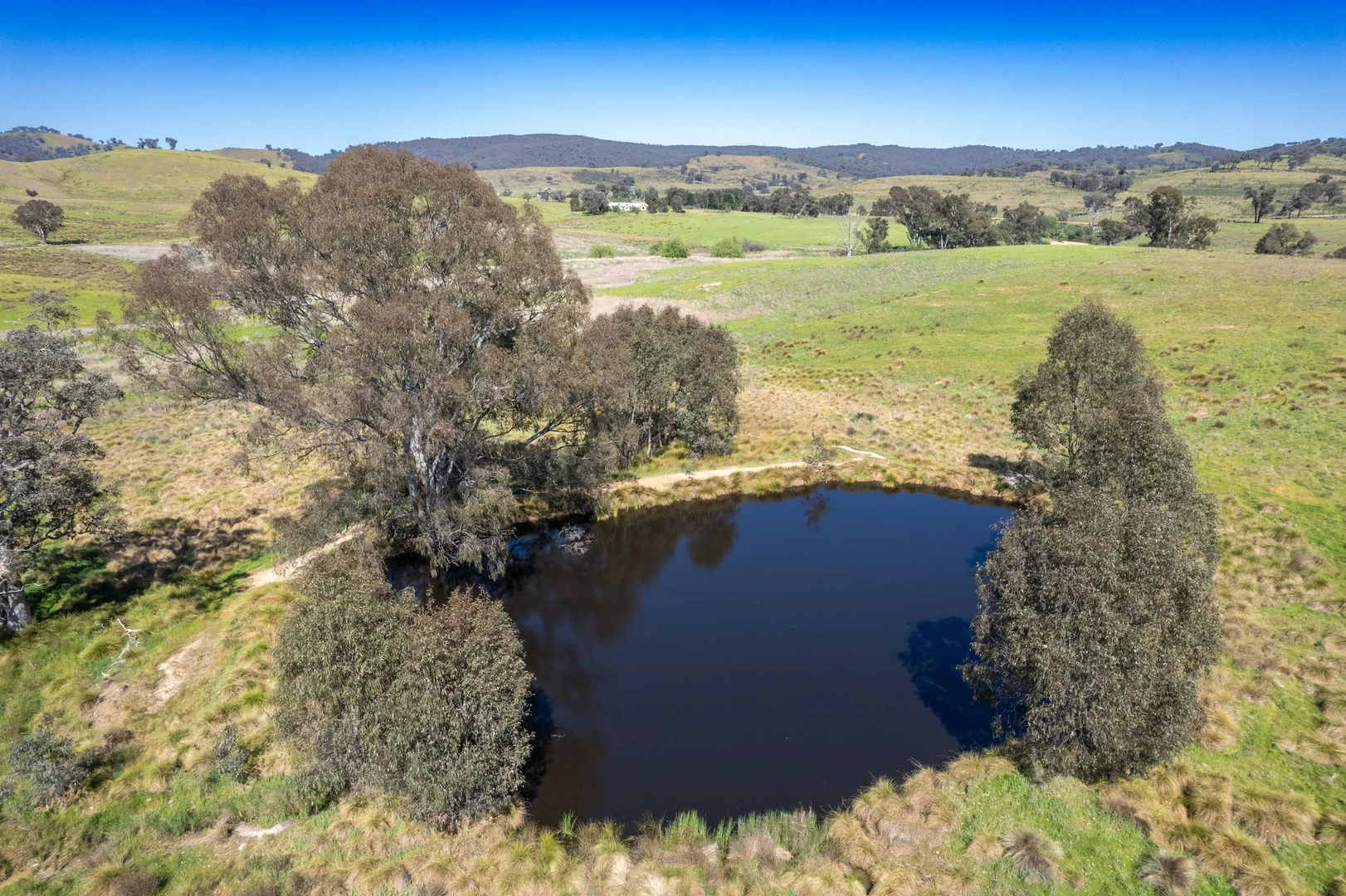 Additional image 20 of _ Fish river Road, Crookwell NSW 2583