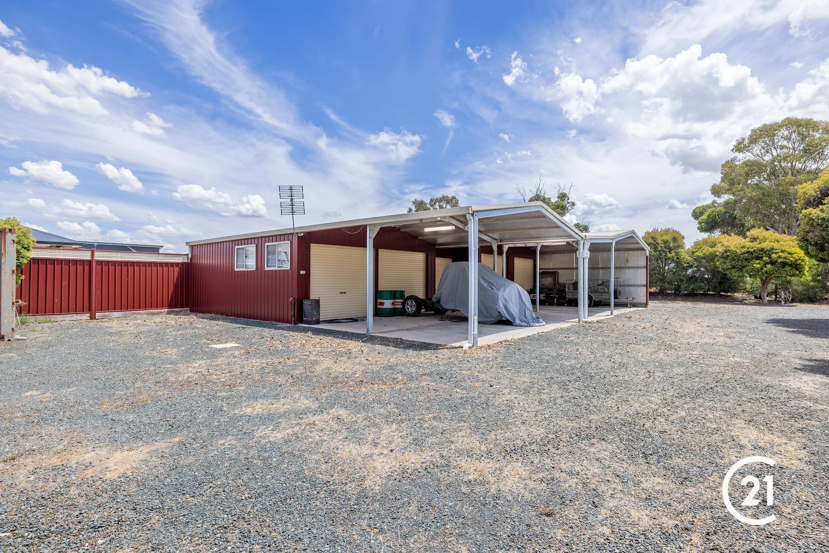 Additional image 22 of 8704 Northern Highway, Echuca VIC 3564