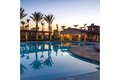 Additional image 34 of 10 Wild Rose, Lake Forest, CA, 92630