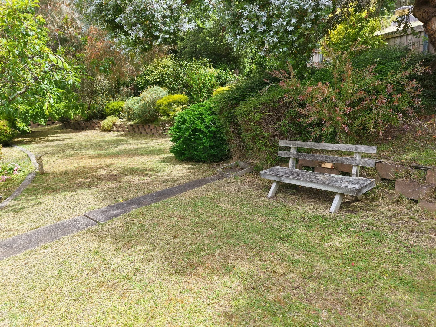 Additional image 4 of 1 Cordelia Court, Rosetta TAS 7010