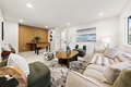 Additional image 30 of 19841 Lombardy Ln, Yorba Linda, CA, 92886