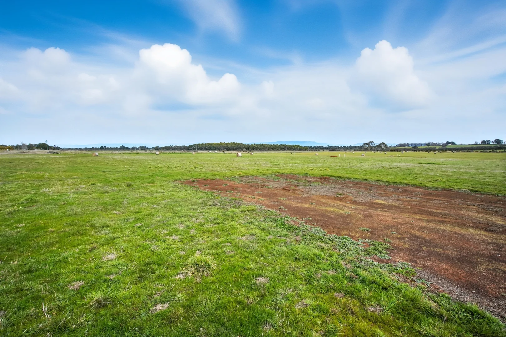 Additional image 12 of 26 Wilmores Lane, Longford TAS 7301