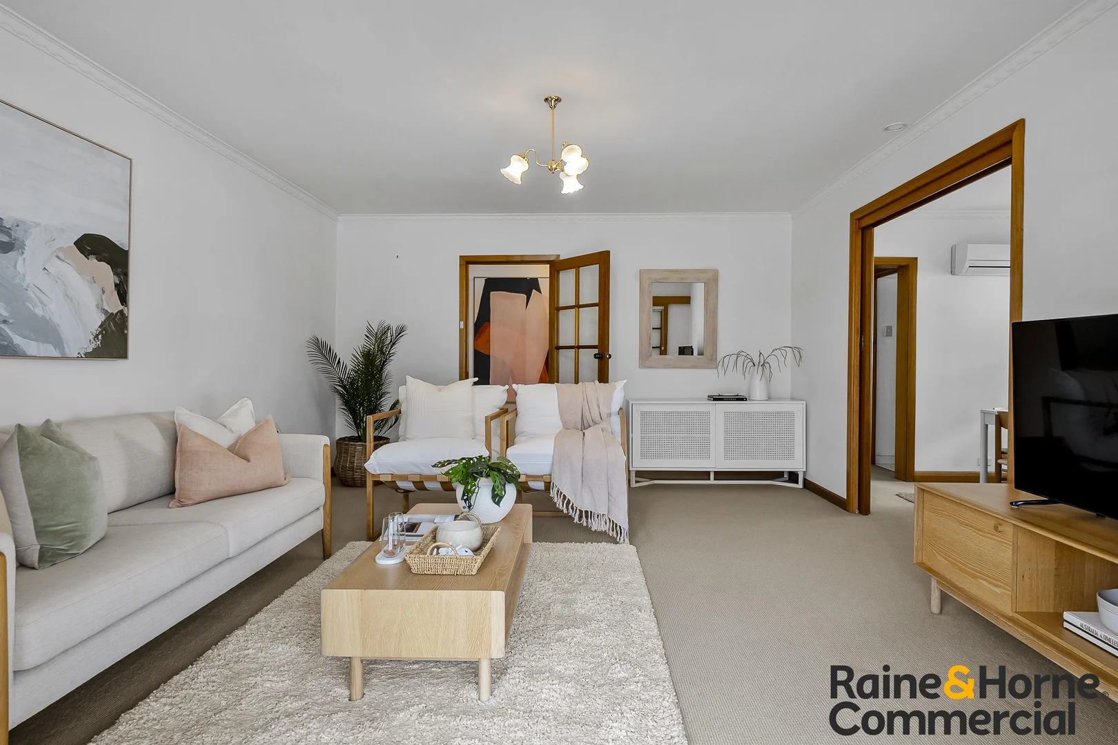 Additional image 7 of 3 Windsor Street, Kingston Beach TAS 7050