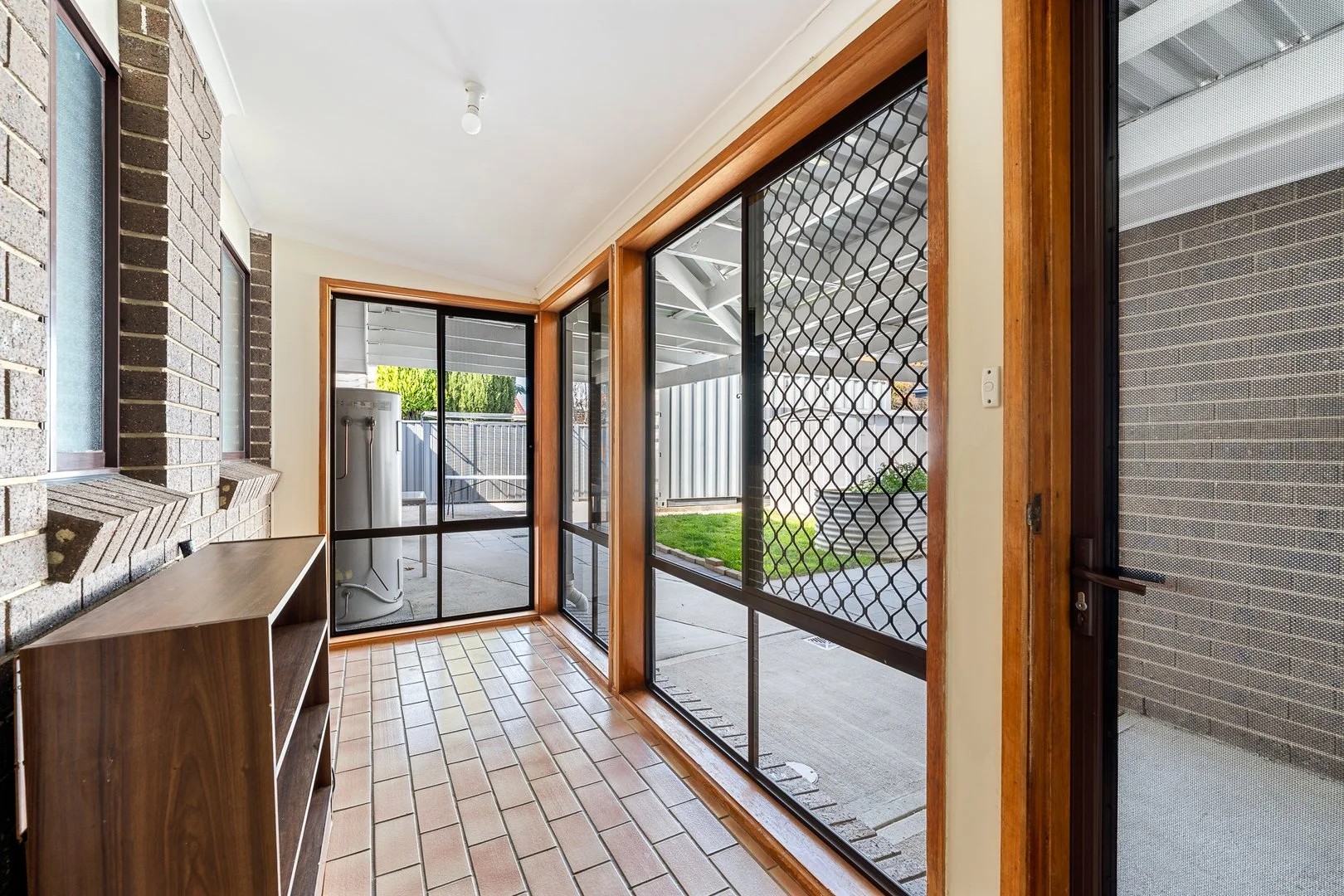 Additional image 17 of 186 Ellerston Avenue, Isabella Plains ACT 2905