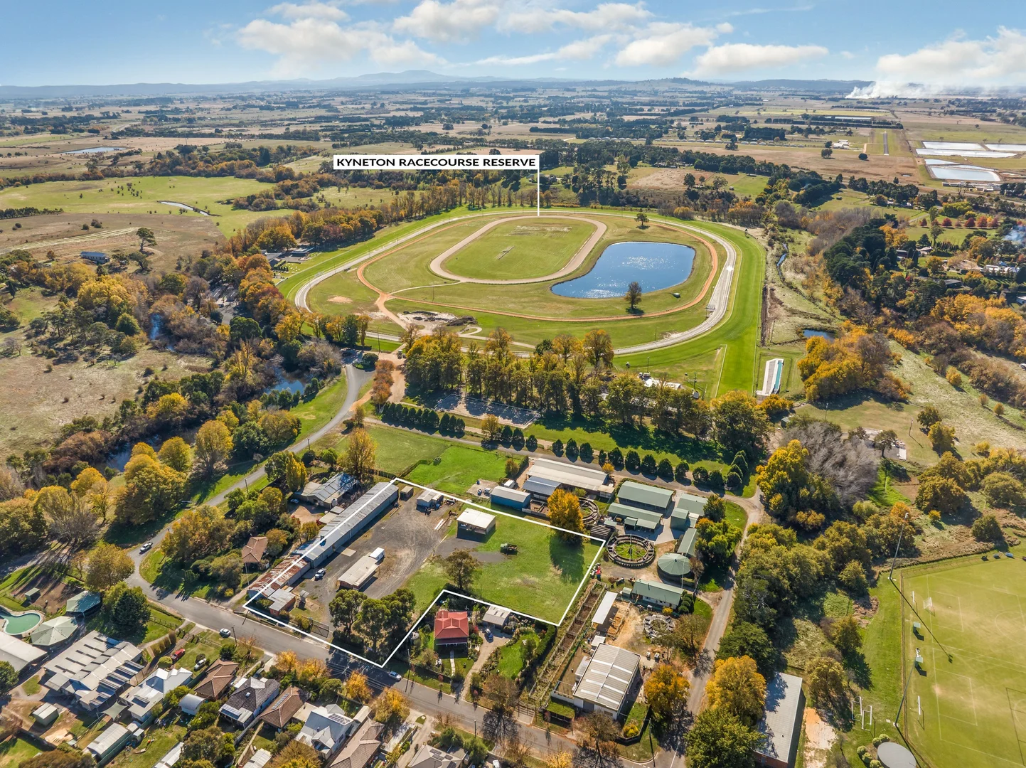 Additional image 4 of 106-110 Beauchamp Street, Kyneton VIC 3444