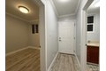 Additional image 19 of 766 Thornton Ave, San Francisco, CA, 94124