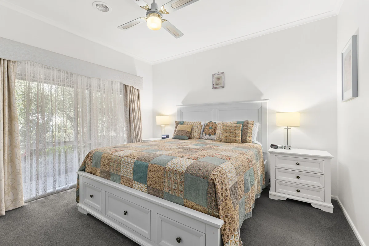 Additional image 8 of 68 Ellavale Drive, Traralgon East VIC 3844