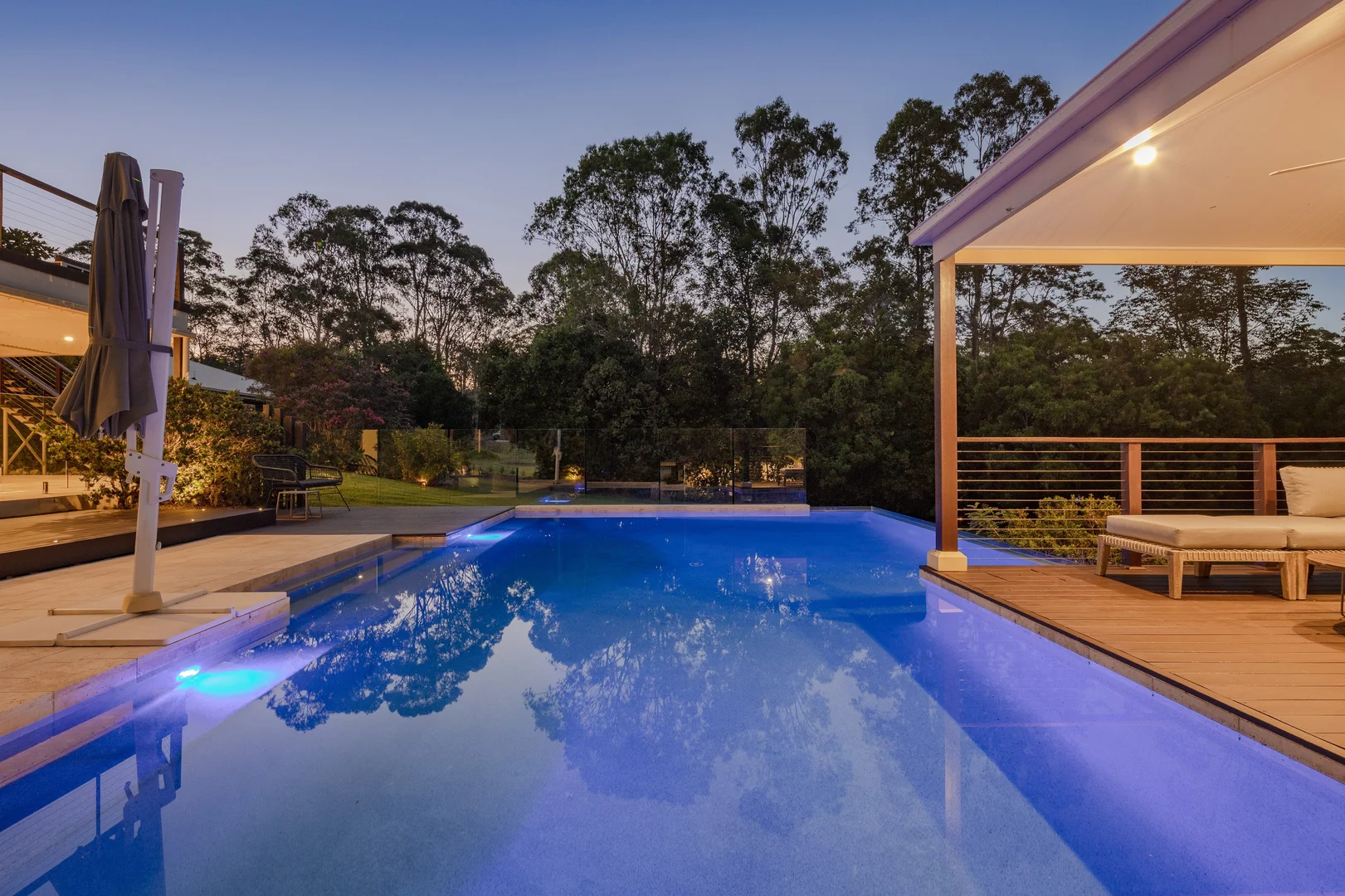 Additional image 31 of 17 Meadow Court, Doonan QLD 4562