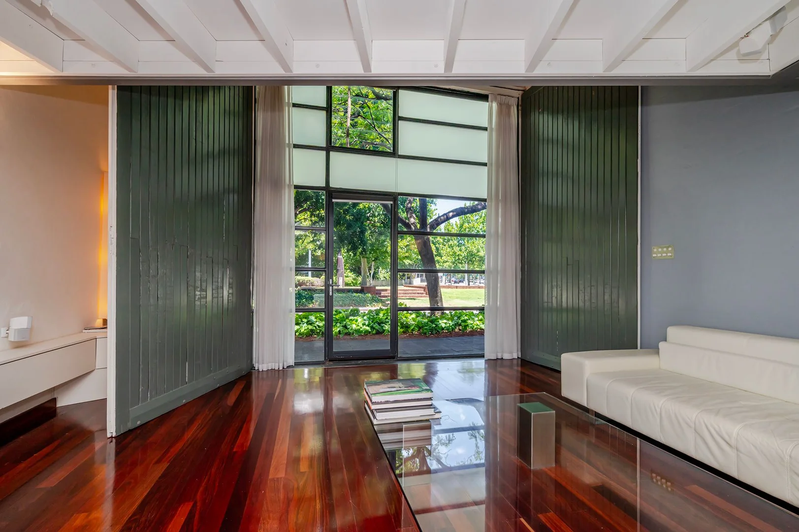 Additional image 4 of 6 Saunders Street, East Perth WA 6004