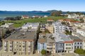 Additional image 24 of 1468 Francisco St Apt 4, San Francisco, CA, 94123