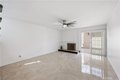Additional image 15 of 5915 Armaga Spring Rd Unit A, Rancho Palos Verdes, CA, 90275