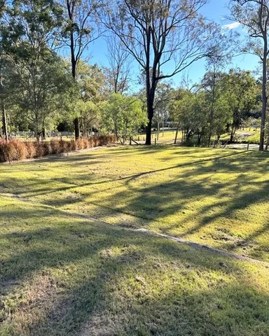 Additional image 22 of Jimboomba QLD 4280