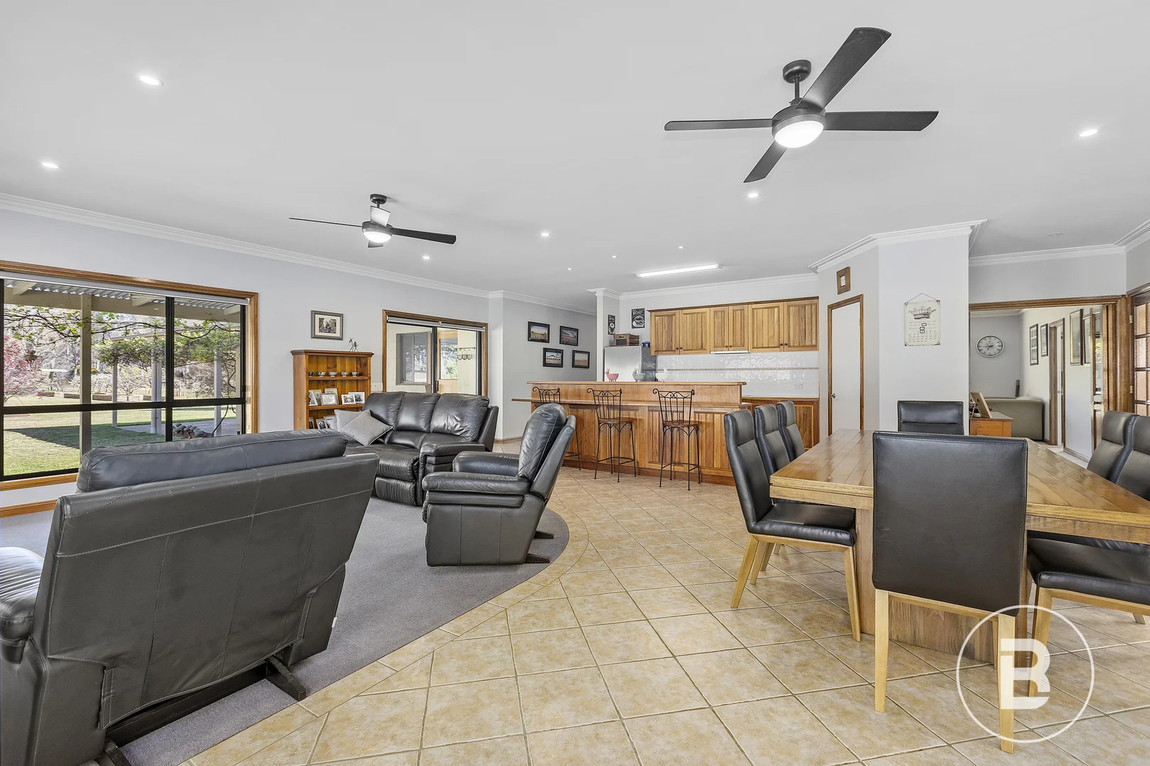 Additional image 5 of 22 Damien Court, Muckleford VIC 3451