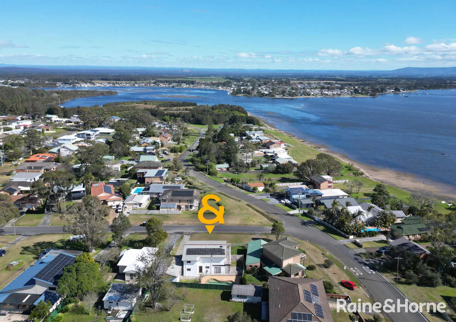 Additional image 17 of 4 Orient Avenue, Orient Point NSW 2540