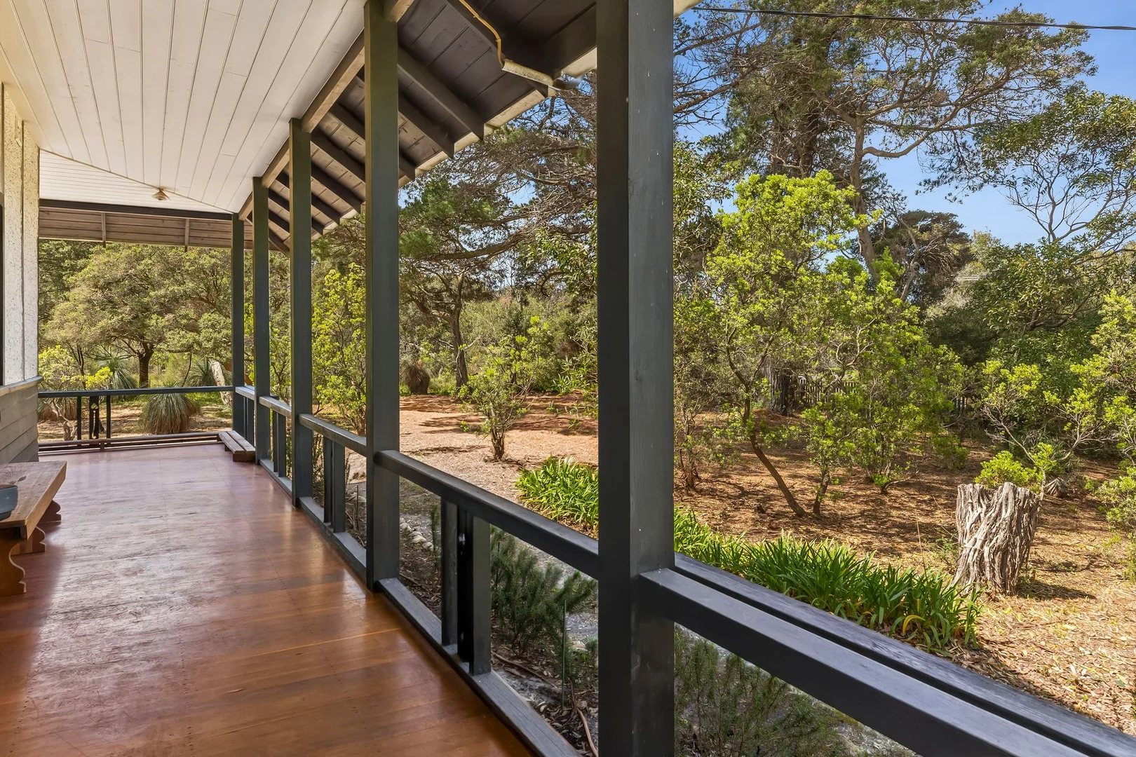 Additional image 7 of 57-73 Glaneuse Road, Point Lonsdale VIC 3225