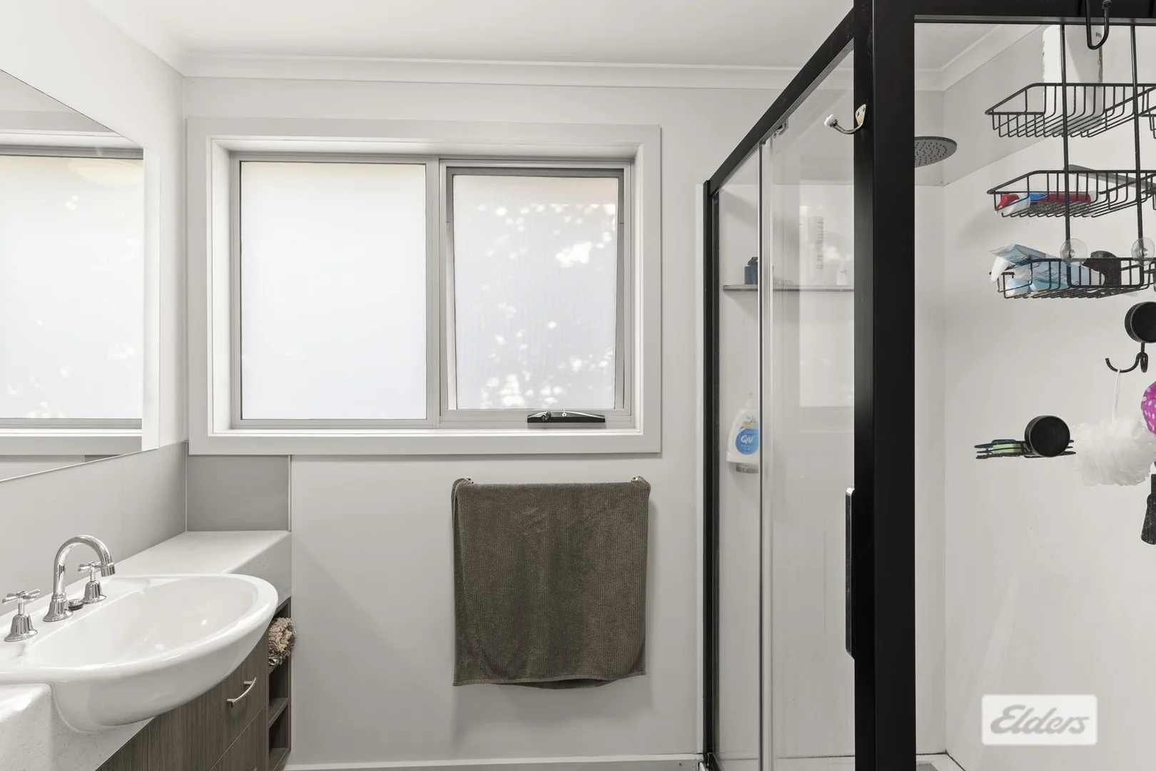 Additional image 12 of 57 Upper Maud Street, West Ulverstone TAS 7315