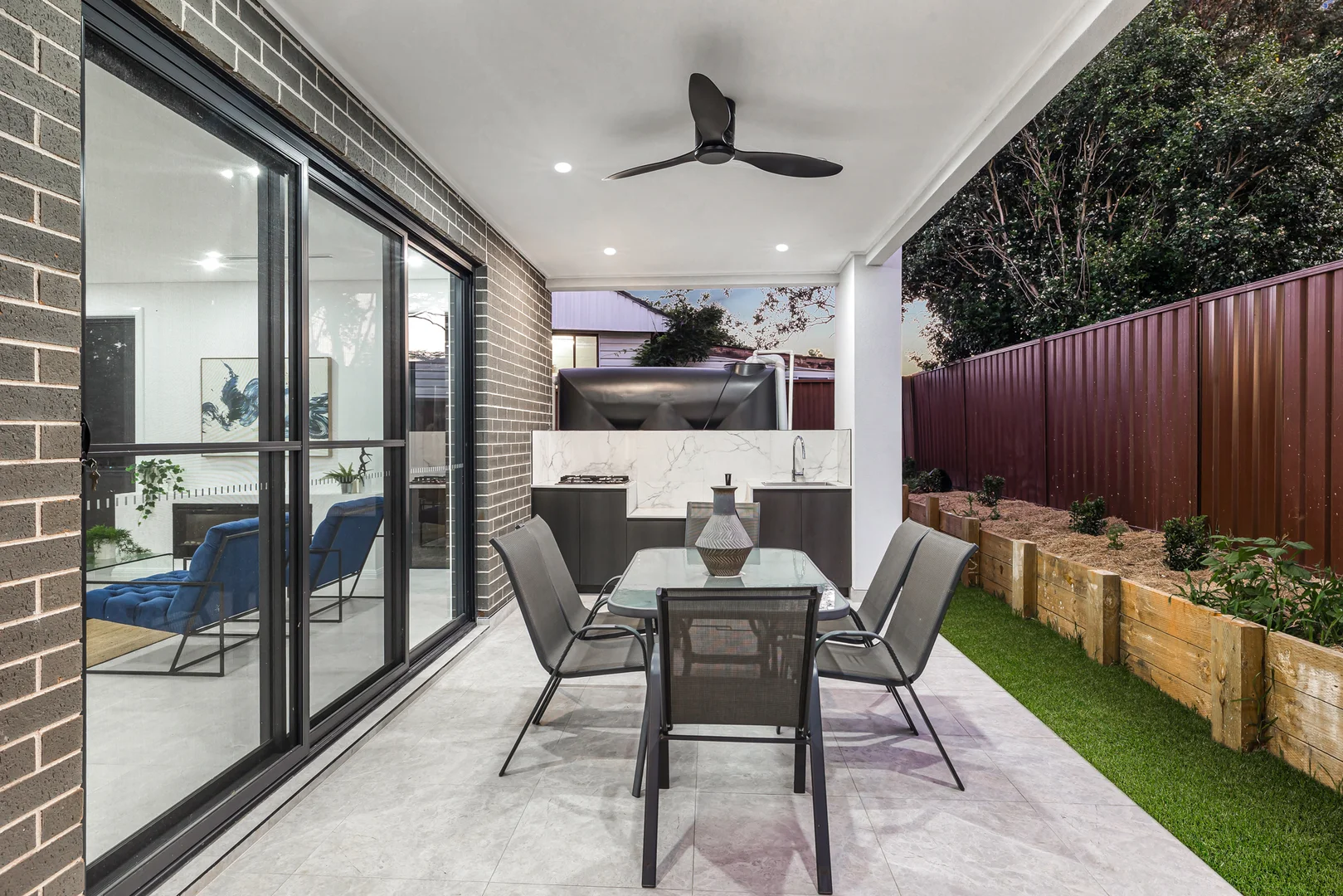 Additional image 15 of 2A Croxon Crescent, Lalor Park NSW 2147