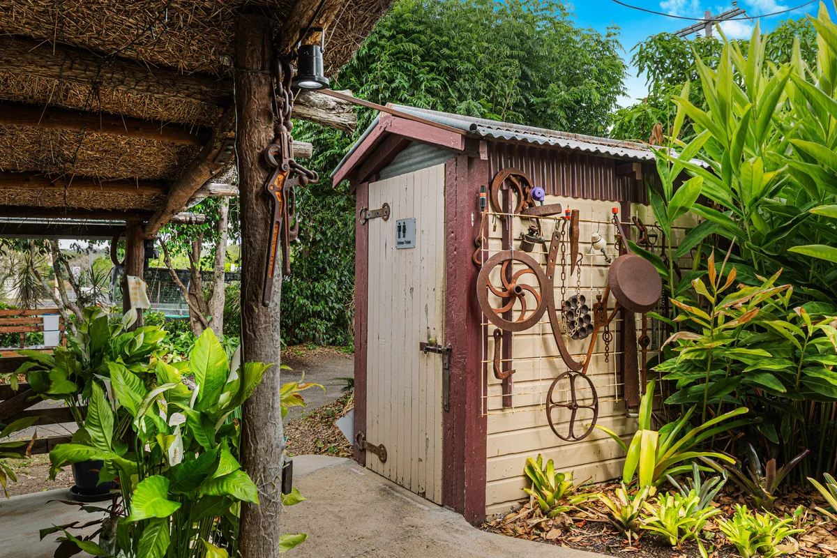 Additional image 14 of 45 Raleigh Street, Dimbulah QLD 4872