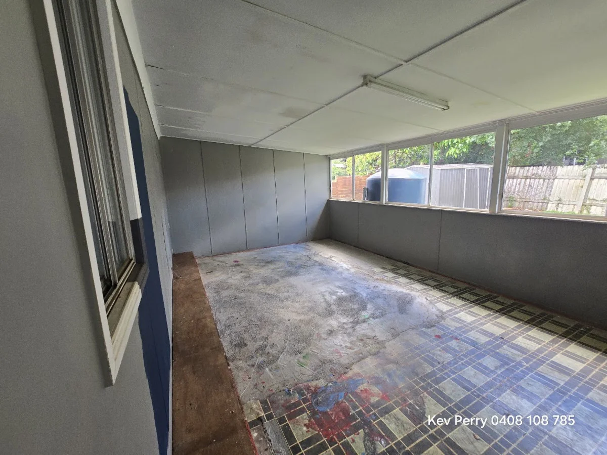 Additional image 14 of 293A James Street, Newtown QLD 4350