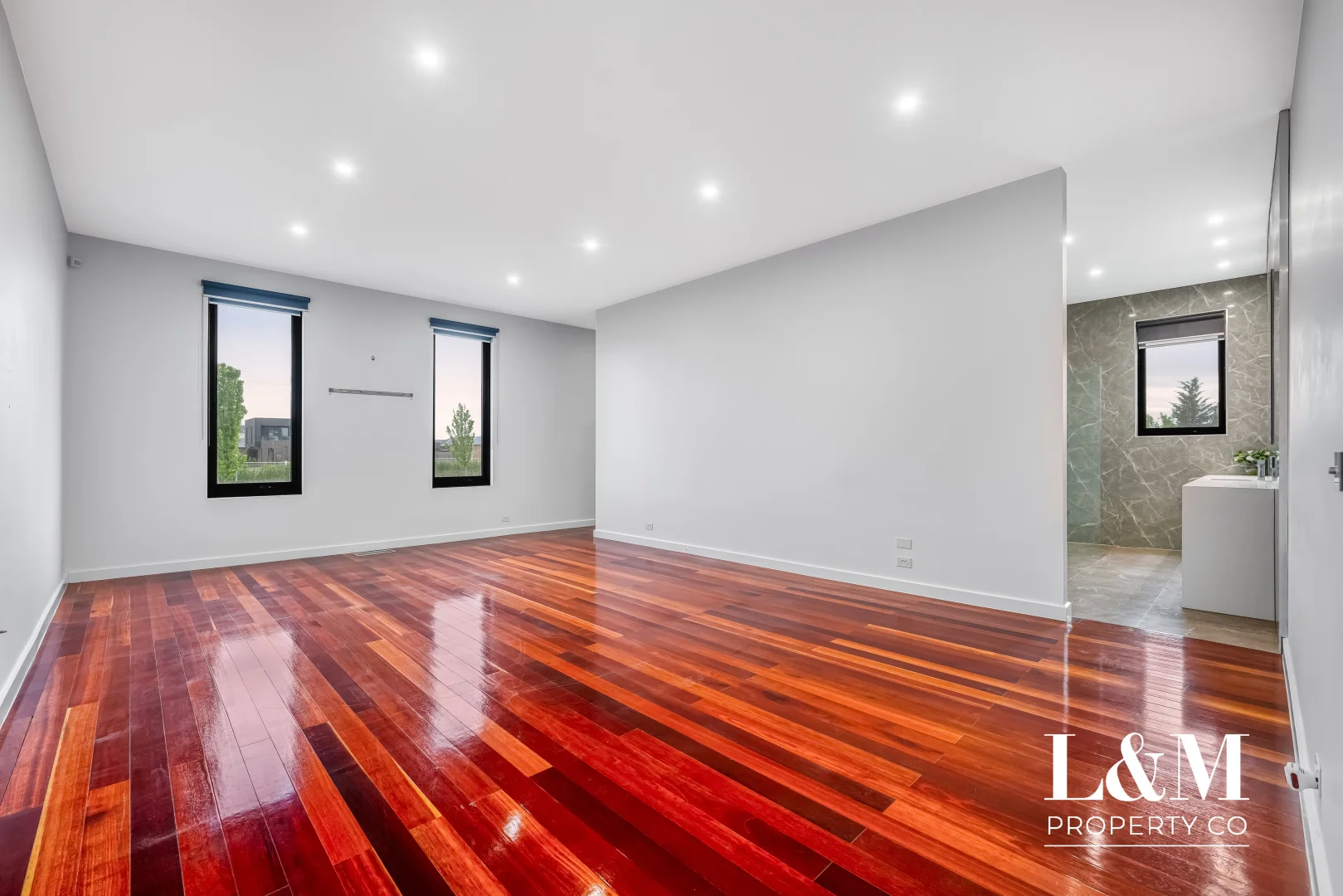 Additional image 20 of 520 Mt Ridley Road, Mickleham VIC 3064