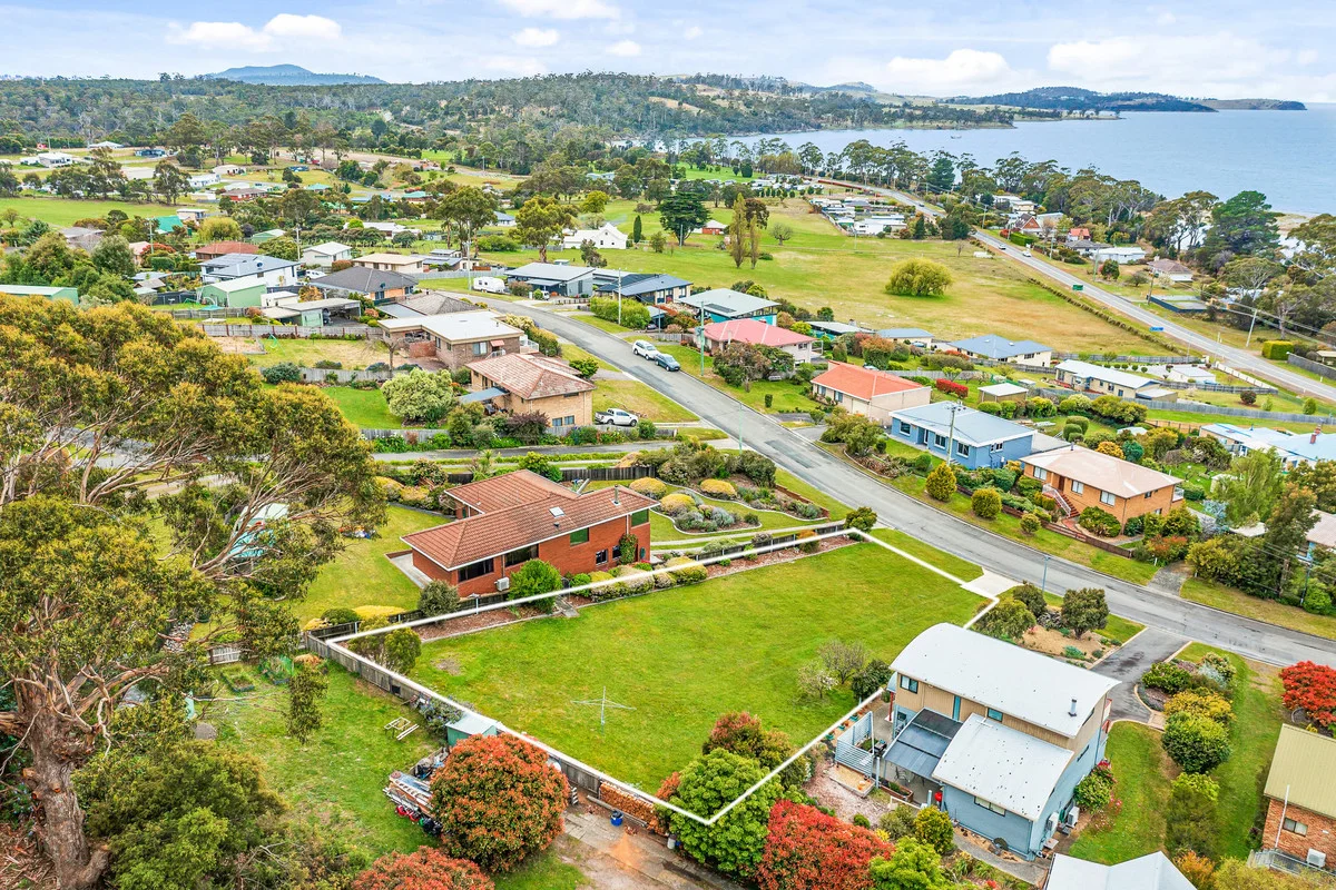 Additional image 2 of 7 Alma Road, Orford TAS 7190