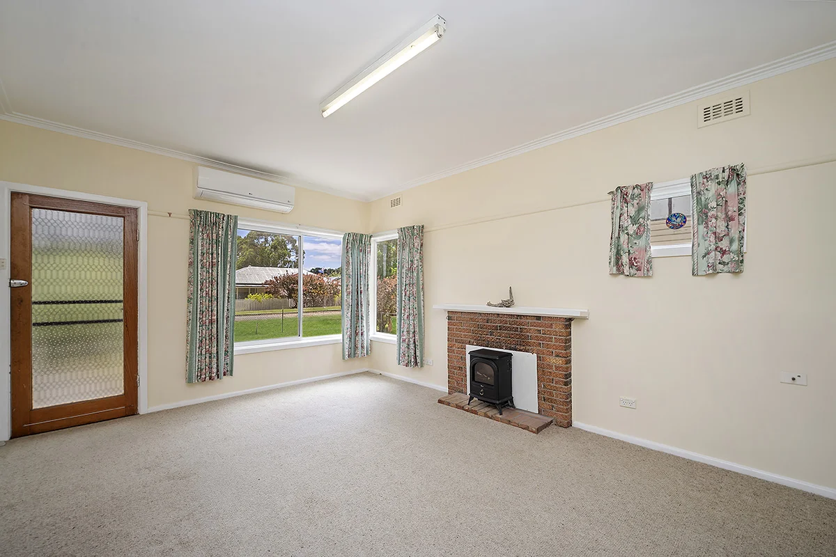 Additional image 2 of 33 Station Street, Glenthompson VIC 3293