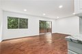 Additional image 12 of 1045 N Kings Rd Apt 105, West Hollywood, CA, 90069