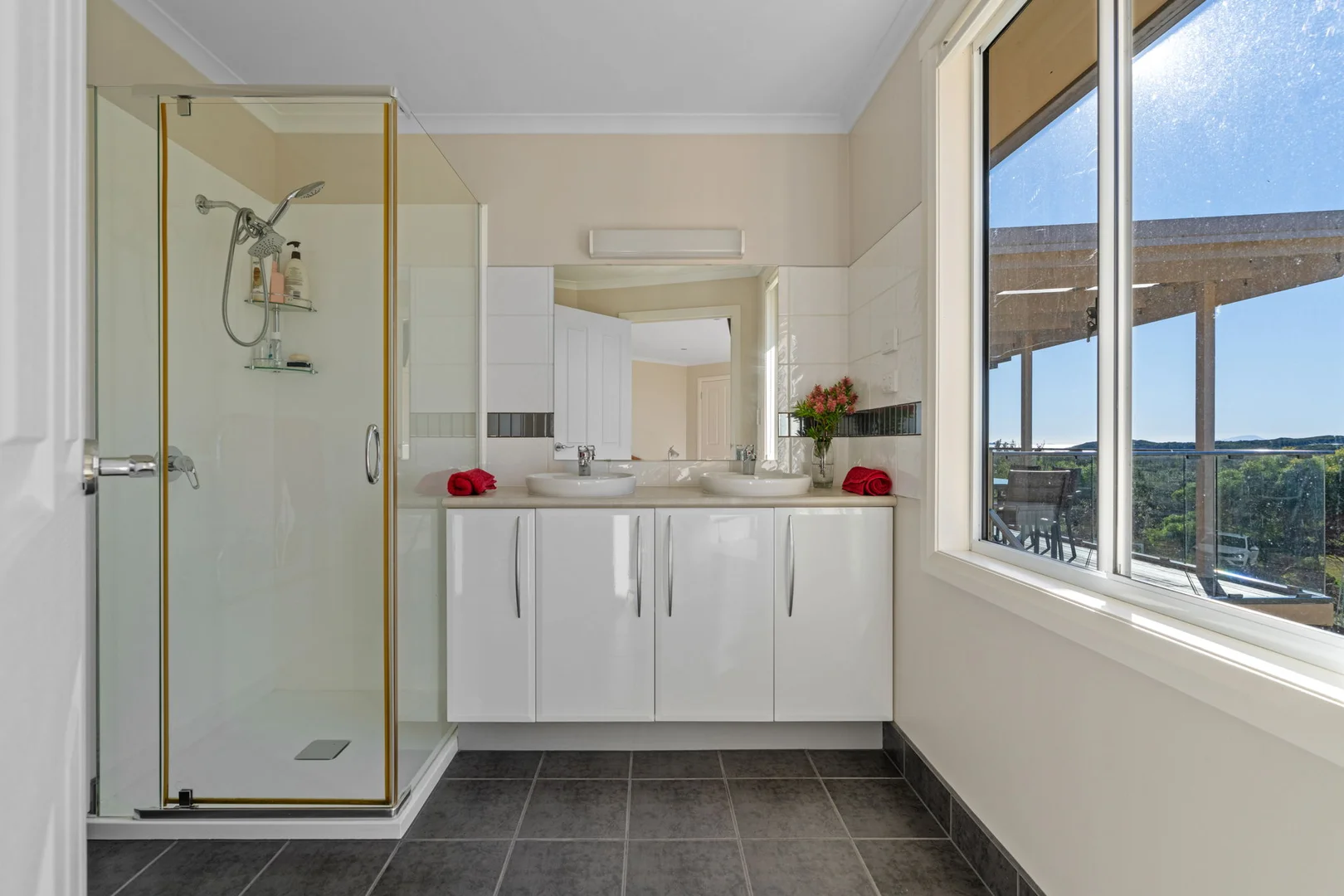 Additional image 25 of 21 Swan Street, Musselroe Bay TAS 7264