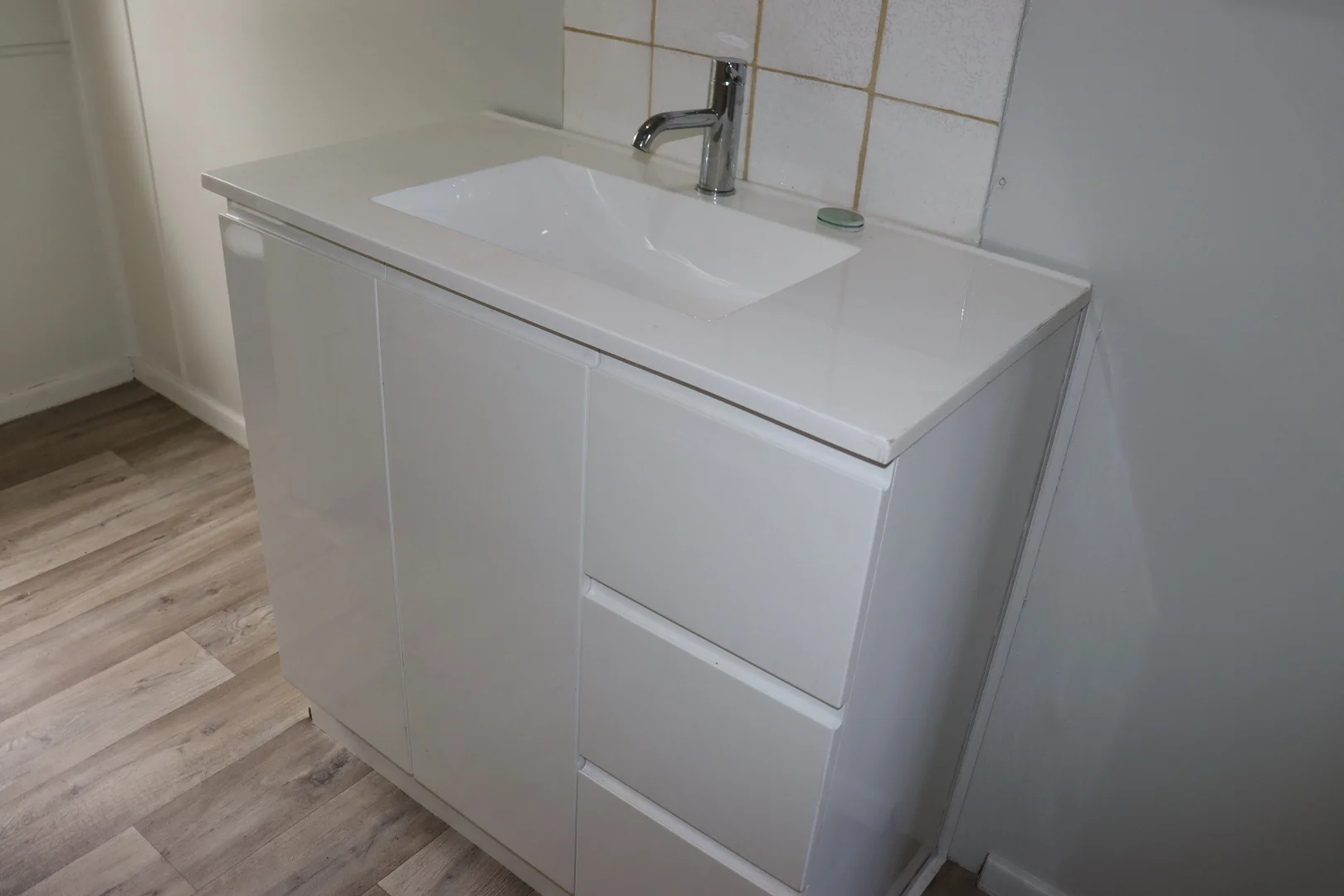 Additional image 9 of 21 Sixth Ave, Scottville QLD 4804