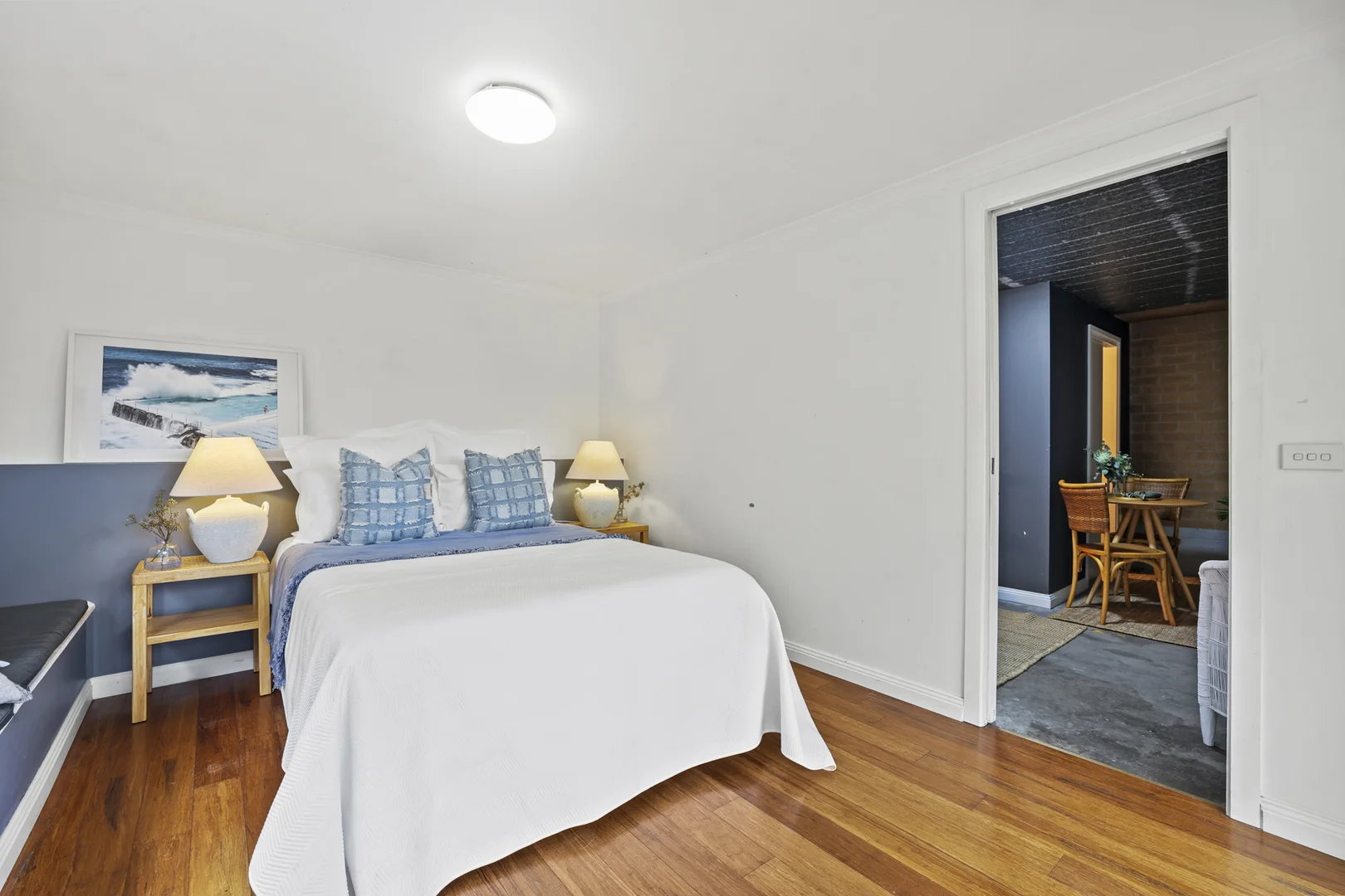 Additional image 14 of 3/52 Berrambool Drive, Berrambool NSW 2548