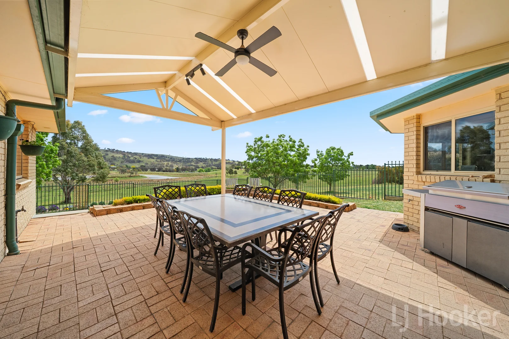 Additional image 19 of 1419 Old Cooma Road, Googong NSW 2620