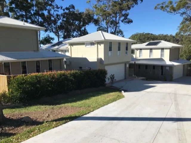 Additional image 6 of 3 Raptor Rise, Port Macquarie NSW 2444