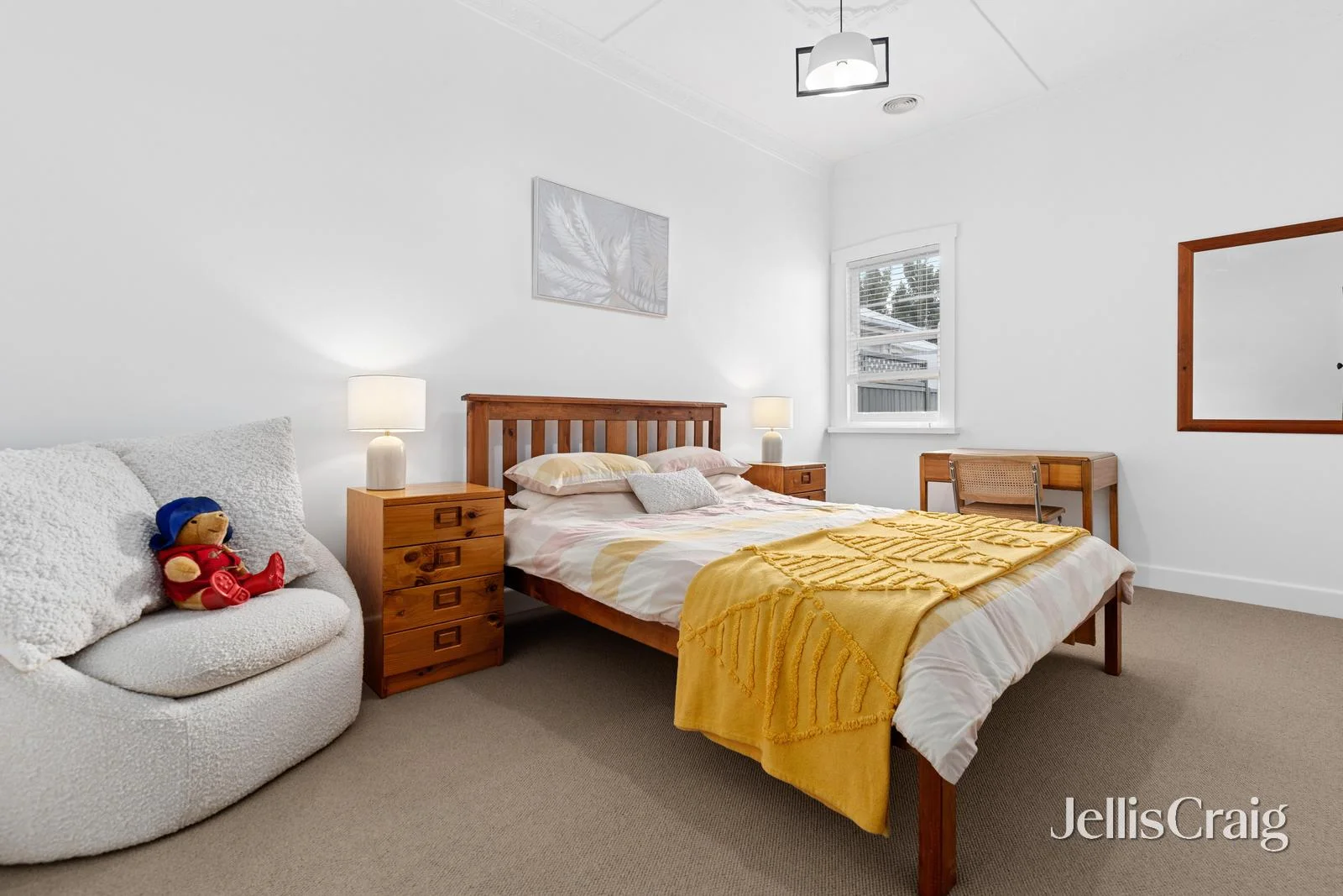 Additional image 14 of 206 Pleasant Street South, Newington VIC 3350