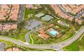 Additional image 29 of 90 Rockinghorse, Irvine, CA, 92602